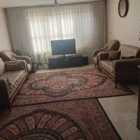 ملک-70-متری-واقع-در-کوی-سجادیه