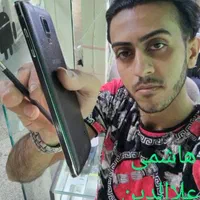 سامسونگ Samsung  note 4 قلم دار هاشمی علاالدین|موبایل|تهران, شیخ هادی|دیوار
