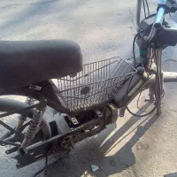 براوو اوراقی