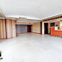 ۱۹۰ متر //  ۴ خواب // ۲ پارکینگ|اجارهٔ آپارتمان|تهران, یوسف‌آباد|دیوار