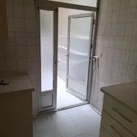 اجاره ۱۷۰ متر ویلایی منهای ۶۰ آذربهرام|اجارهٔ خانه و ویلا|اصفهان, ملاصدرا|دیوار