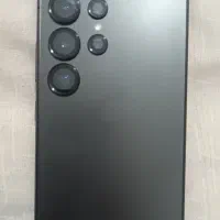 گوشی S24اولترا|موبایل|زرقان, |دیوار