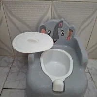 قصری کودک|اسباب و اثاث بچه|مشهد, امیر|دیوار