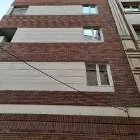 آپارتمان-60-متری-دوخوابه-فول-امکانات-در-مخبر-جنوبی