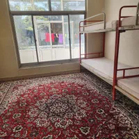 خوابگاه و پانسیون دانشجویی دخترانه مجوزدار|اجارهٔ کوتاه‌مدت آپارتمان و سوئیت|مشهد, احمدآباد|دیوار