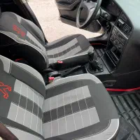 پژو ۴۰۵ مدل ۸۵ درجه یک|خودرو سواری و وانت|کبودرآهنگ, |دیوار