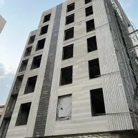 فروش آپارتمان ۱۴۲ متری ۳ خوابه در شهرک وصال