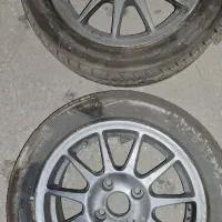 توربورینگ۱۵.اسپیدلاینrcوکتور.منبع.اسپید لاین