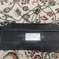 کیبورد کامپیوتر|قطعات و لوازم جانبی رایانه|ساری, |دیوار