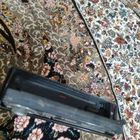 ضبط مارشال در حد|قطعات یدکی و لوازم جانبی|کوهسار (آذربایجان), |دیوار