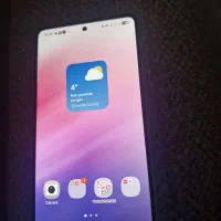 گوشی سامسونگa53 5G