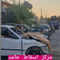 خ ر ی د ا ر ماشی مدل پایین پژو پیکان پراید آردی|خدمات موتور و ماشین|ایذه, |دیوار