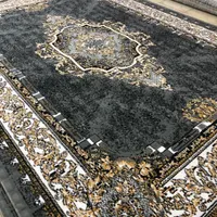۴تخته فرش ۹متری(پلمپ)