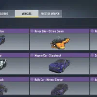 اک کا لا ف|کنسول، بازی ویدئویی و آنلاین|شهریار, شهرک شاهد|دیوار