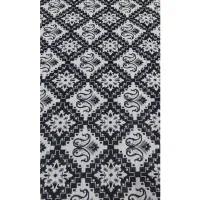 انواع روفرشی