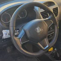 ساینا اس مدل1403