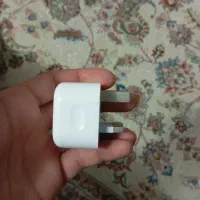 آداپتور شارژر ۲۰ وات ایفون اورجینال