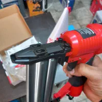 میخکوب اسکا پی ام مدل f50|ابزارآلات|تهران, شوش|دیوار