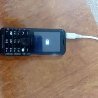 گوشی نوکیامدل ۵۳۱۰|موبایل|کرمانشاه, |دیوار