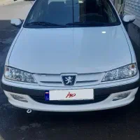 پژو پارس xup7 دریچه گاز سیمی مدل ۱۴۰۱