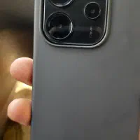 گوشی مدل ردمی نوت14خالی|موبایل|سلماس, |دیوار