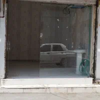 اجاره مغازه