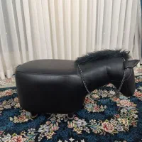 پاف|صندلی و نیمکت|پردیس, فاز ۴|دیوار