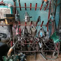 تخریب وپیکور کاری درسریعترین وقت ممکن قیمت مناسب