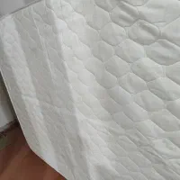 تشک تخت دست دوم