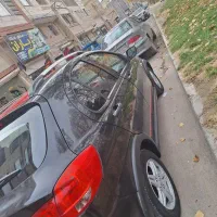 کوییکr مدل ۱۴۰۰ بی رنگ شاسی ها سالم|خودرو سواری و وانت|صفادشت, |دیوار