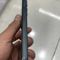 Samsung galaxy a54|موبایل|ورامین, ورامین|دیوار