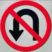 حرکت از بروجن به شیراز فوری