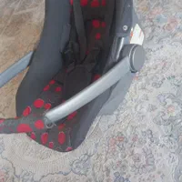 ،روروعک، کرییر|اسباب‌بازی بچه|اردبیل, |دیوار