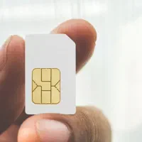 فروش سیمکارت 911+939