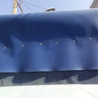 اتاق خاور|قطعات یدکی و لوازم جانبی|ساوه, |دیوار