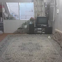 منزل ویلایی دو طبقه دربست|اجارهٔ خانه و ویلا|اصفهان, کنگاز|دیوار