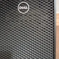 کِیس کامپیوتر گِیمینگ و طراحی ، تاوِر دِل DELL