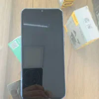 شیائومی note 8|موبایل|کرج, اصفهانی‌ها|دیوار