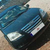 mvm 530|خودرو سواری و وانت|قائن, |دیوار