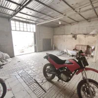 کارگاه اجاره ی 100متری|اجارهٔ دفتر صنعتی، کشاورزی، تجاری|صباشهر, |دیوار