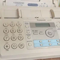 فروش تلفن فاکس