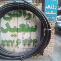 لوله ۶ اینچ ۶۳|مصالح و تجهیزات ساختمان|قوچان, |دیوار