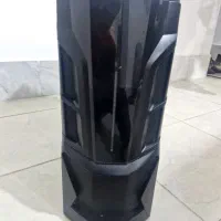 سیستم گیمینگ و طراحی|رایانه رومیزی|بندر ماهشهر, |دیوار