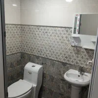 ویلا دو خواب جنگلی فول امکانات|اجارهٔ کوتاهمدت ویلا و باغ|فومن, |دیوار