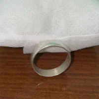 انگشترنقره(حلقه)