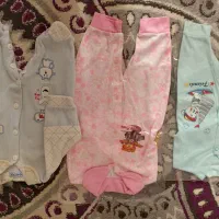 سیسمونی|اسباب و اثاث بچه|مشهد, توس (بلوار توس)|دیوار