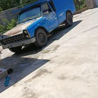 نیسان۸۳
