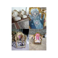 تعمیرات، مبل، رنگ کاری، تخصصی مبلمان|خدمات پیشه و مهارت|ارومیه, |دیوار