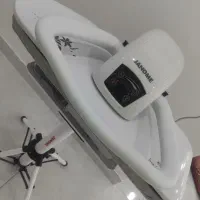 اتوپرس اتوپرسی اتو پرس اتو پرسی اتو بخار اتوبخار