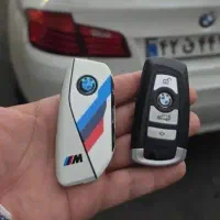 ریموت هایما s8 کیلس 8 t8 t9 a5 s5 s7 x7 kmc لاماری|قطعات یدکی و لوازم جانبی|تهران, پونک|دیوار